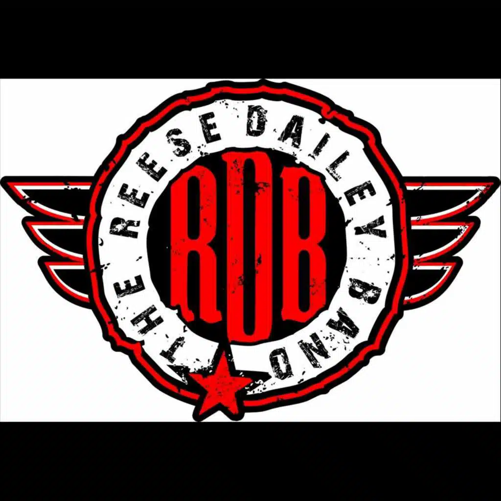 The Reese Dailey Band