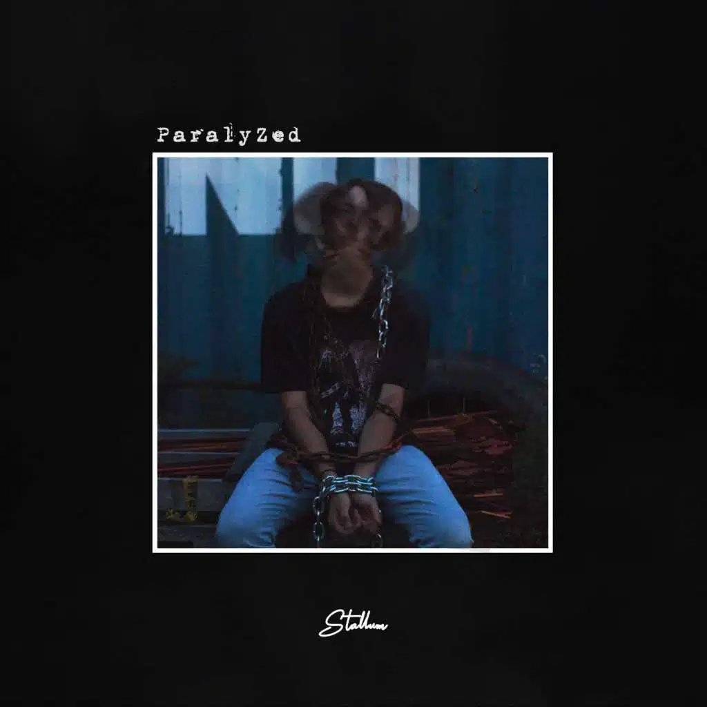 ParalyZed