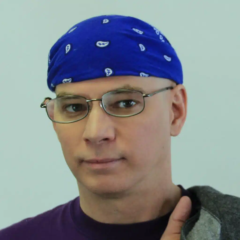 Ave Maria, Bach/Gounod, 6 Solo Piano Accompaniments in 6 Different Keys (Bach C Major Piano Prelude in C, C#, D, Eb, E, and F)