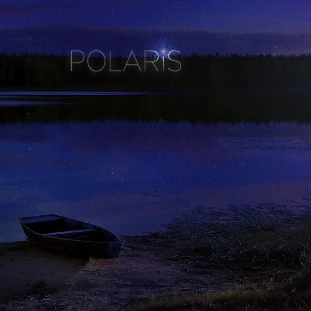 Polaris