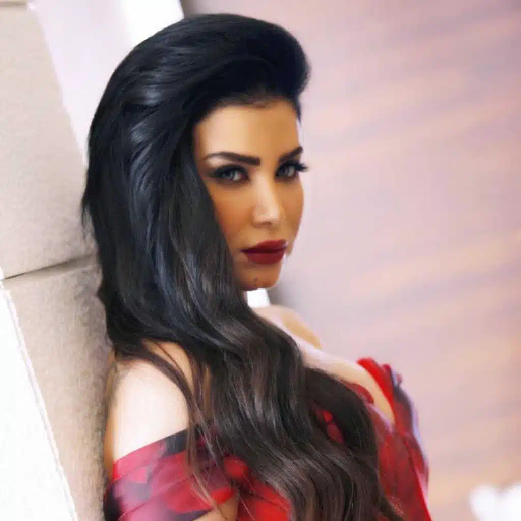 دالي العراقية