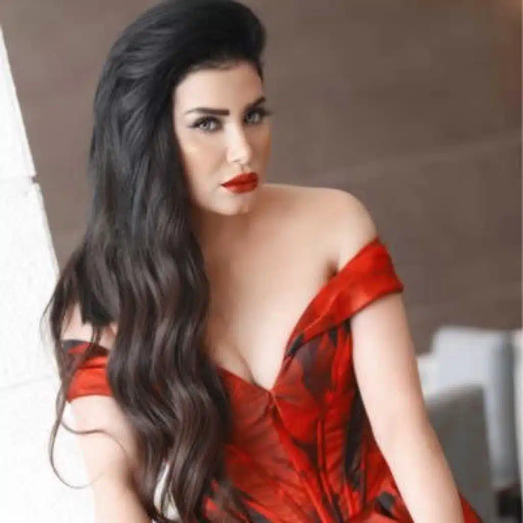 حبيبها يحبني