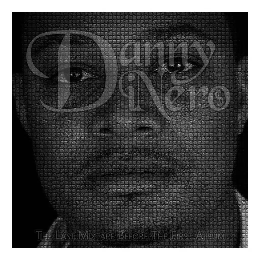 #TheLastMixtapeBeforeTheFirstAlbum