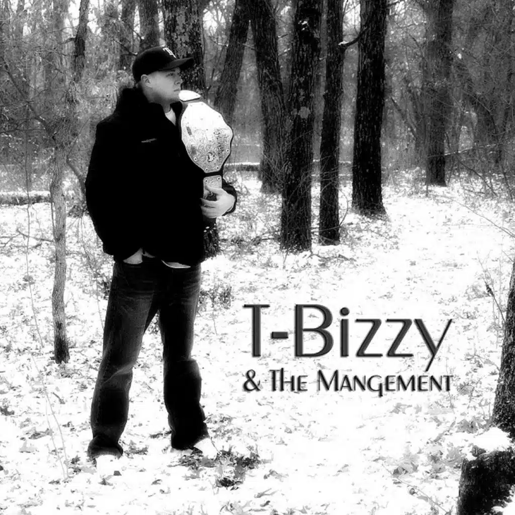 Just Pretend (Deluxe Edition)