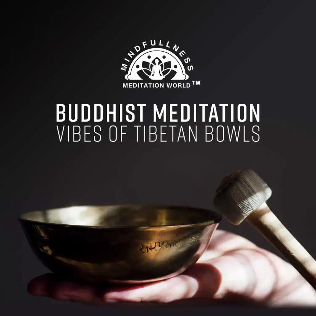 Buddhist Meditation