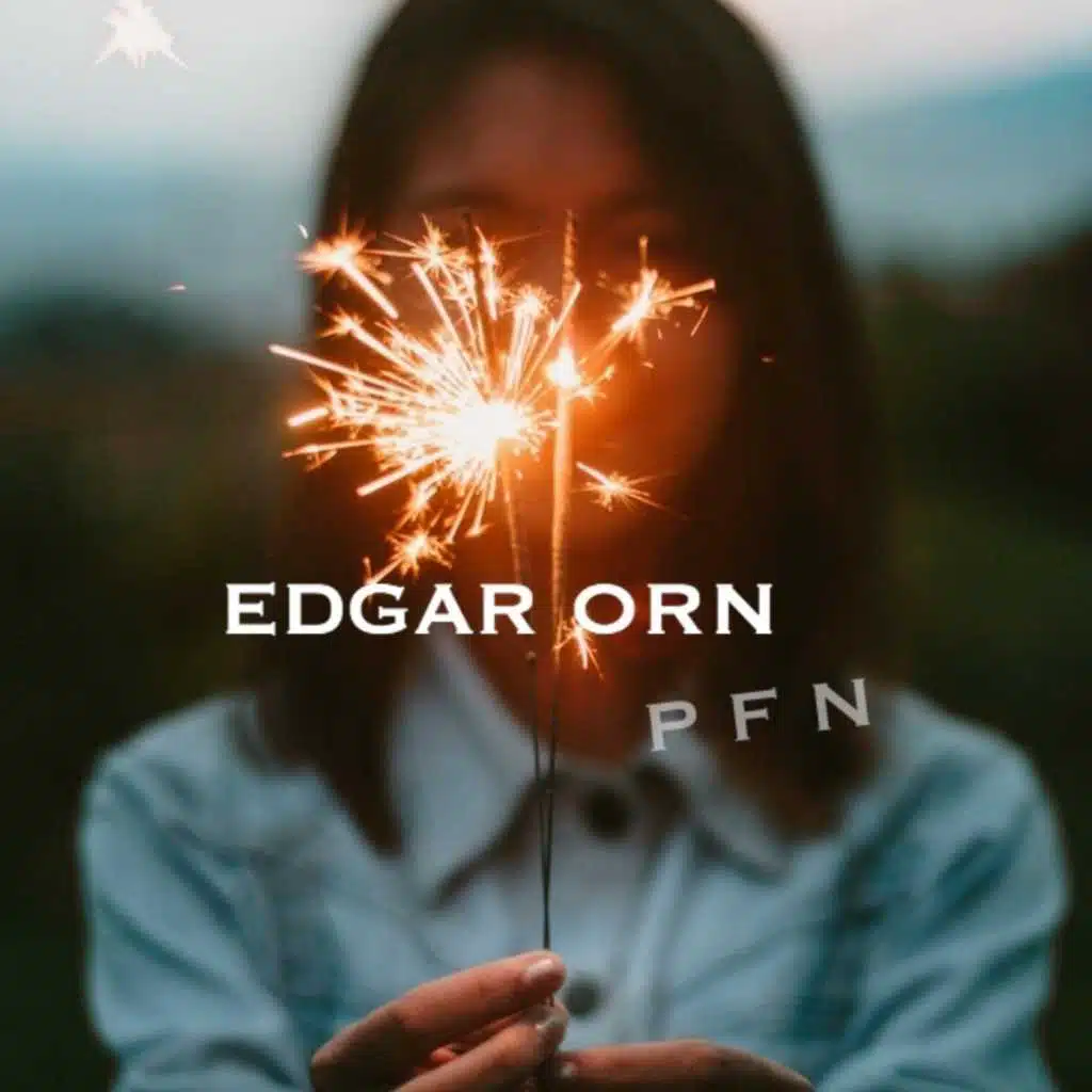 PFN