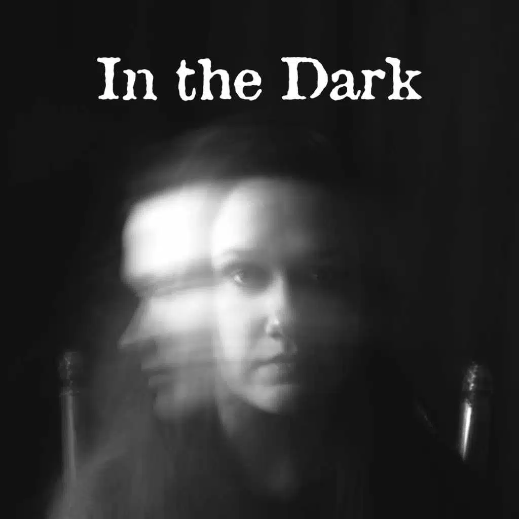 In the Dark