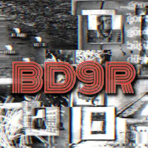 Bd9r