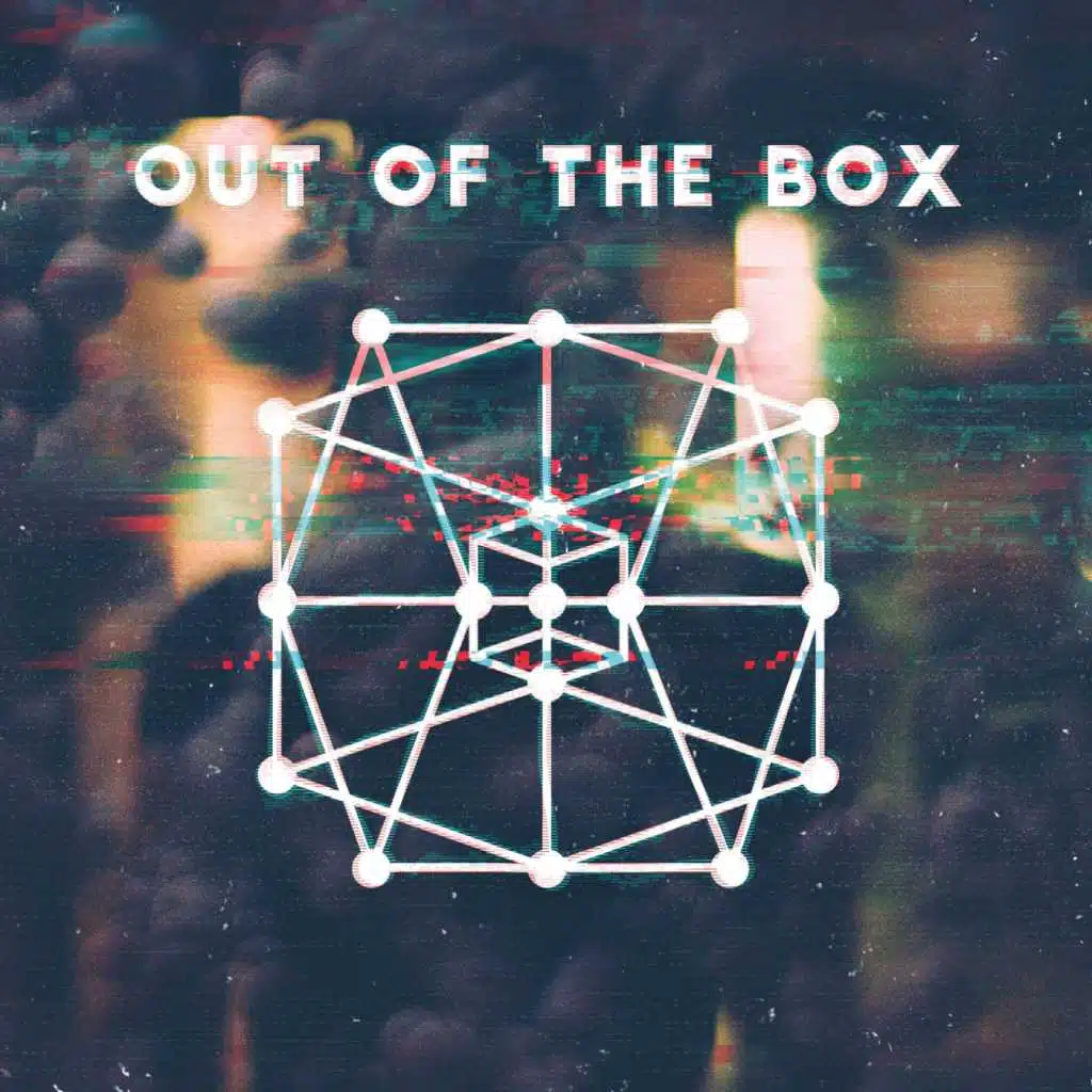 Out of the Box