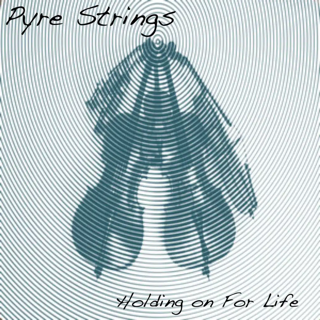 Holding on for Life