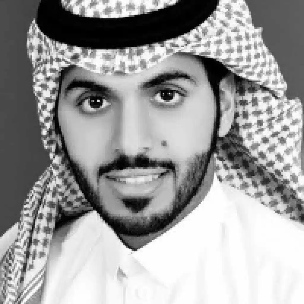 شيلة يا حمامة