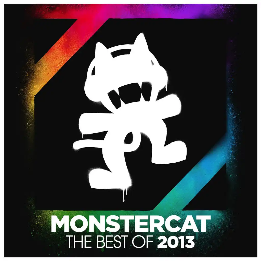 Melodies of Memories Past (Monstercat 2013 Orchestral Suite)