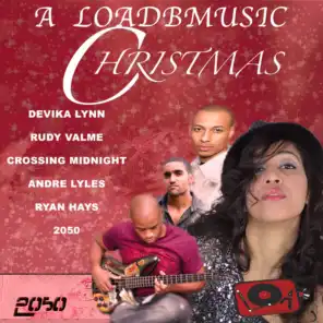 A Loadbmusic Christmas