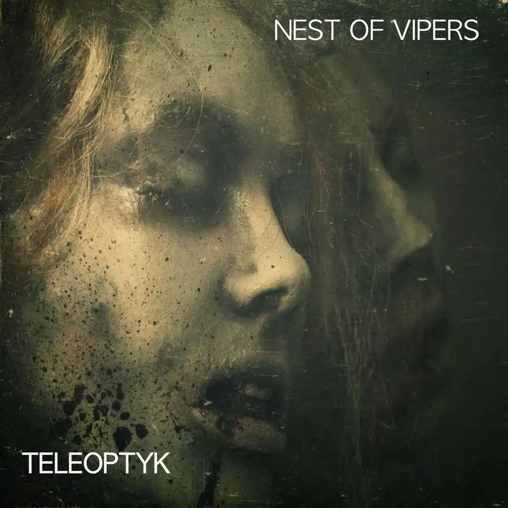 Nest of Vipers