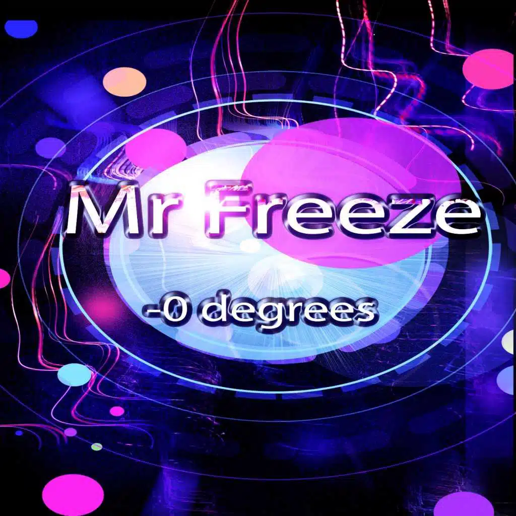0 Degrees
