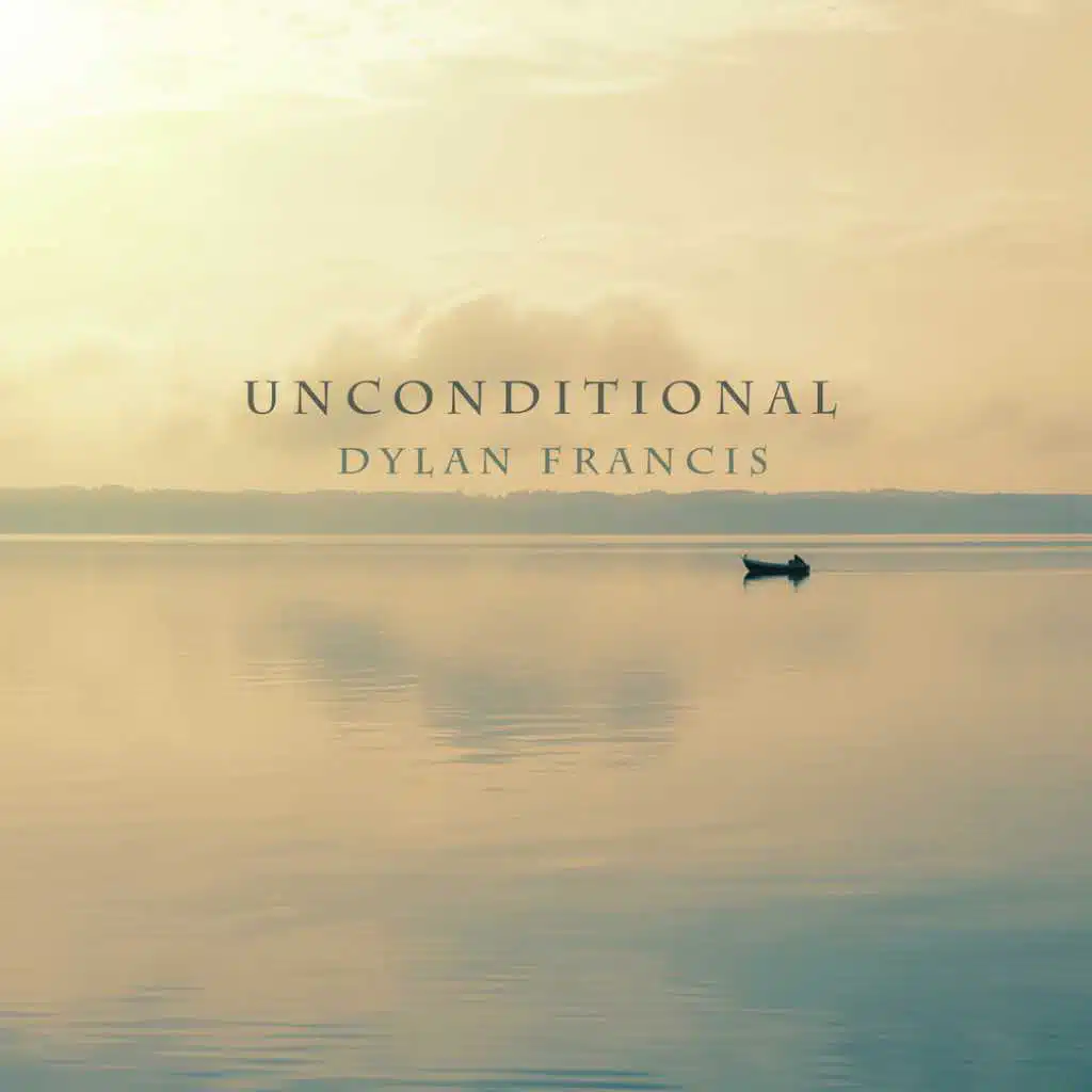 Unconditional