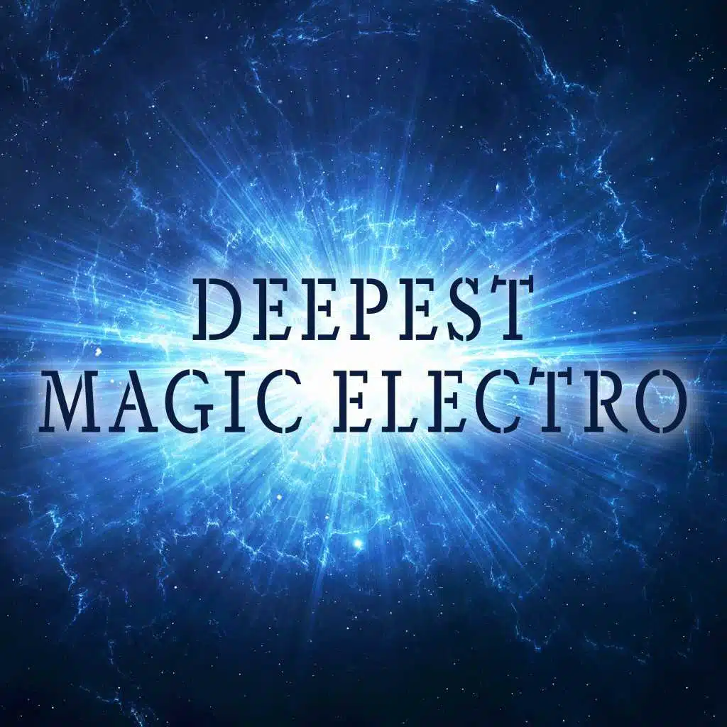 Deepest Magic Electro