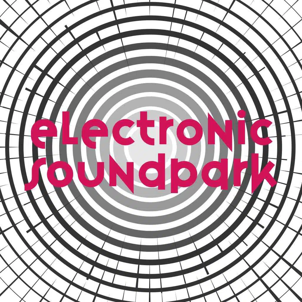 Electronic Soundpark