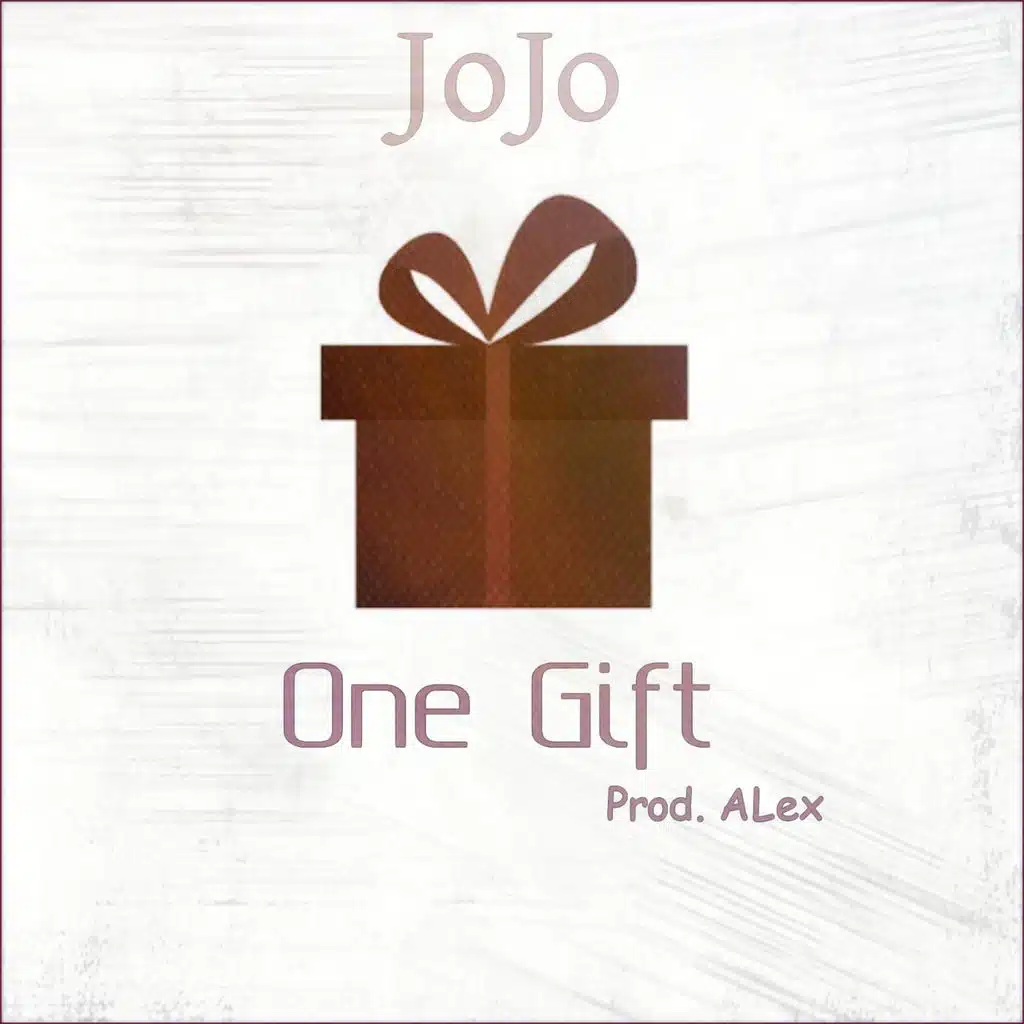 One Gift