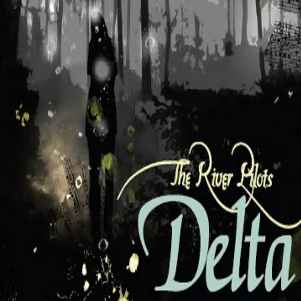 Delta