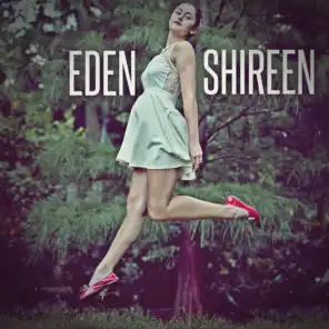 Eden Shireen