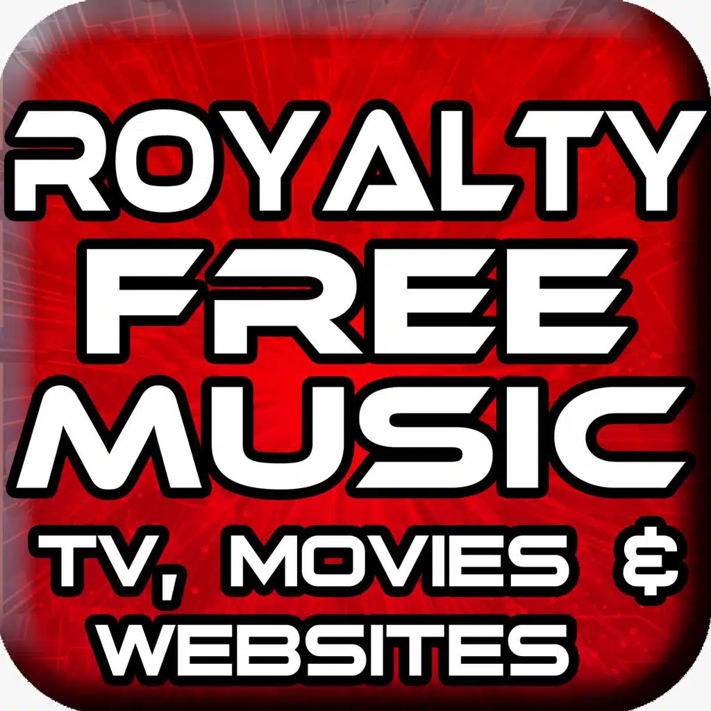 Royalty Free Instrumental Music for Movies and Websites