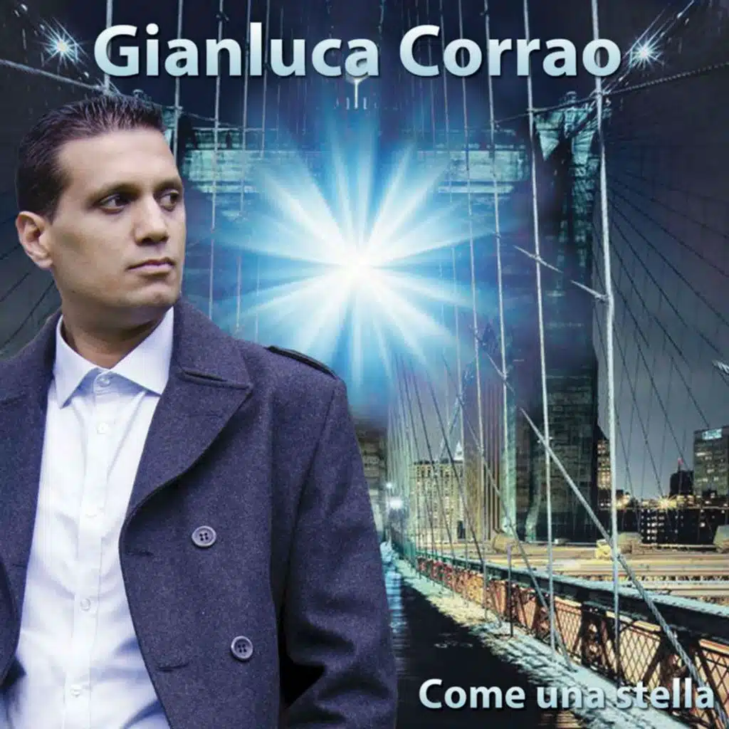 Come Una Stella