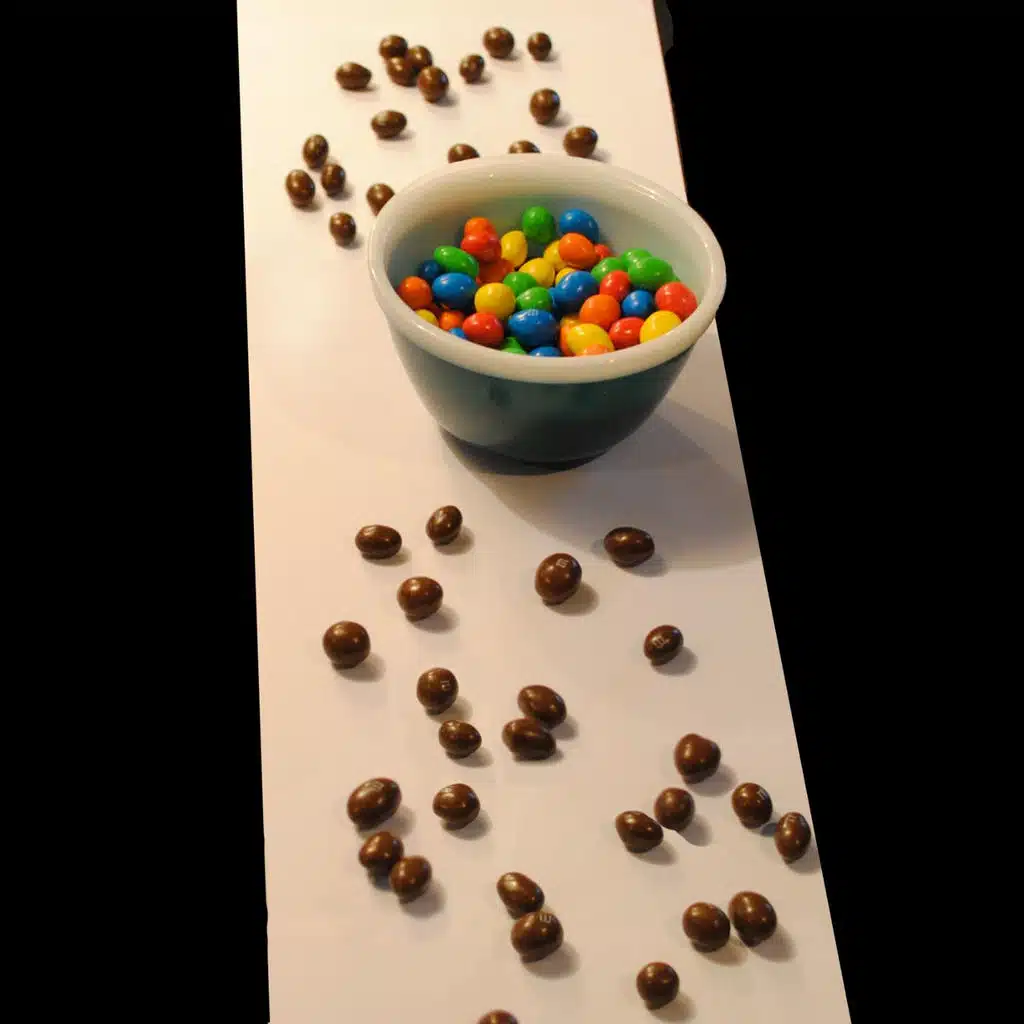 Acoustic Covers - Rock