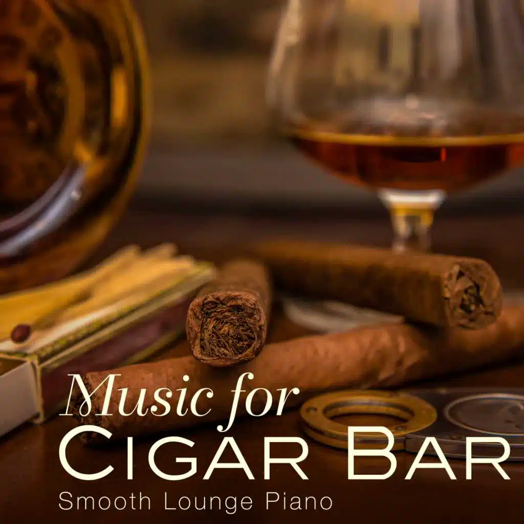 Cigar Concerto