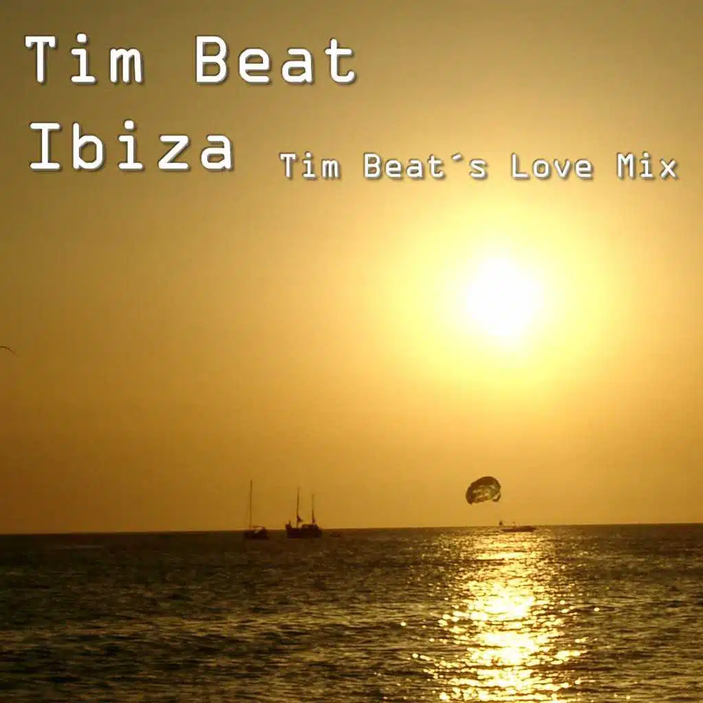 Tim Beat