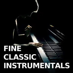 Fine Classic Instrumentals
