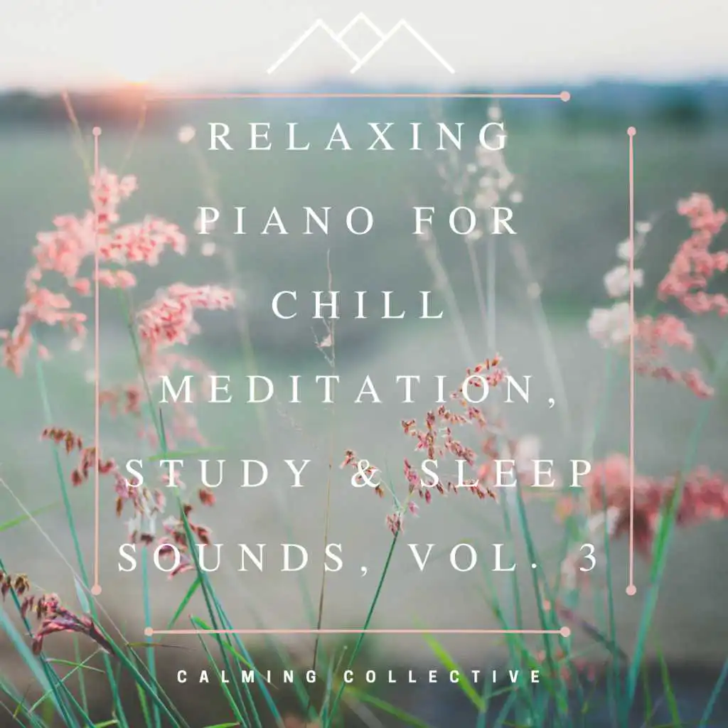 Meditation Piano