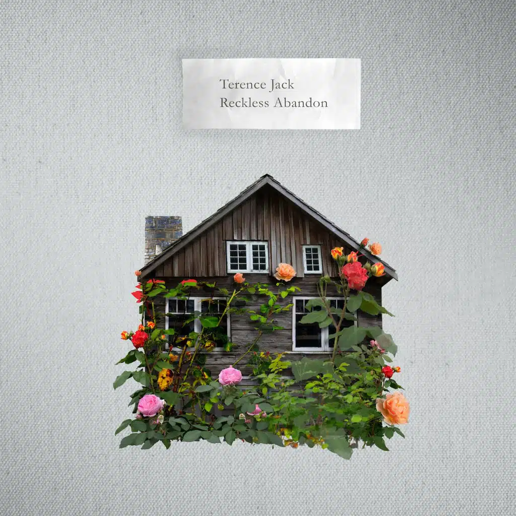 Reckless Abandon