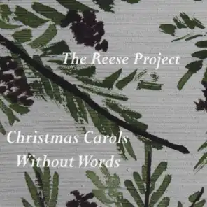 Christmas Carols Without Words