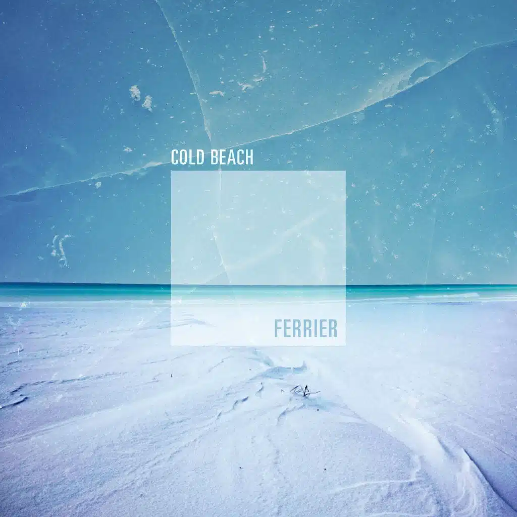 Cold Beach