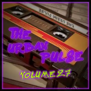 The Urban Pulse,Vol.27