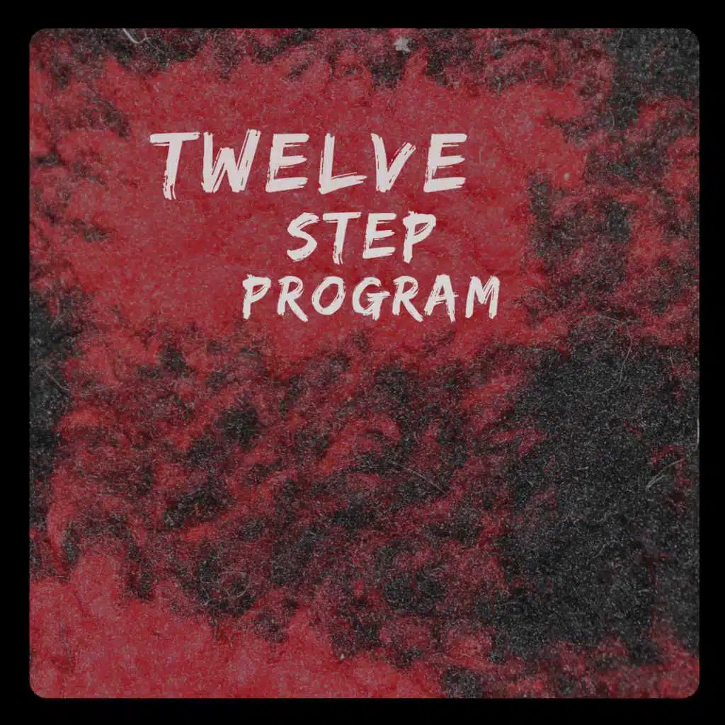 Twelve Step Program