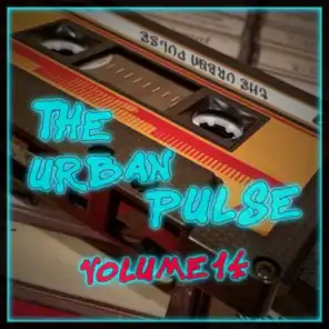The Urban Pulse,Vol.14