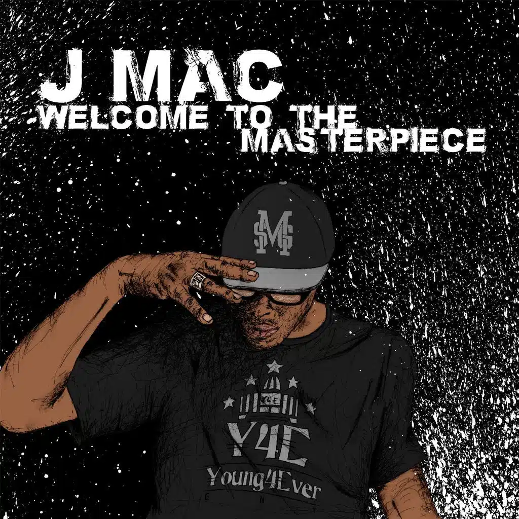 Welcome to the Masterpiece