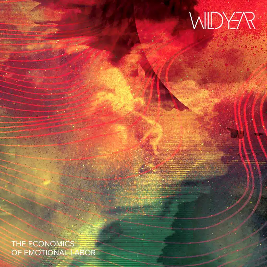 The Economics of Emotional Labor