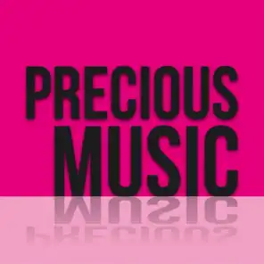 Precious Music