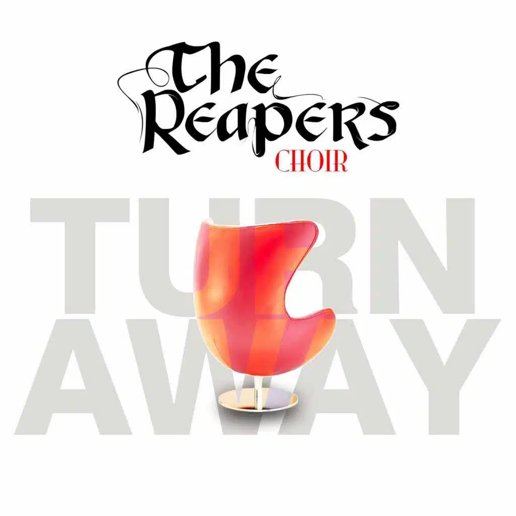 The Reapers Choir
