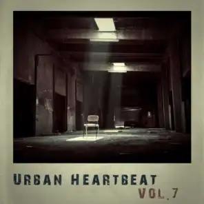 Urban Heartbeat,Vol.7