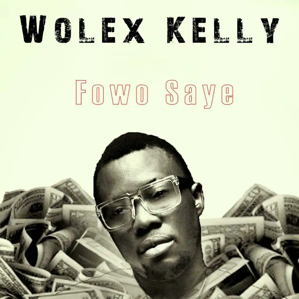 Wolex Kelly