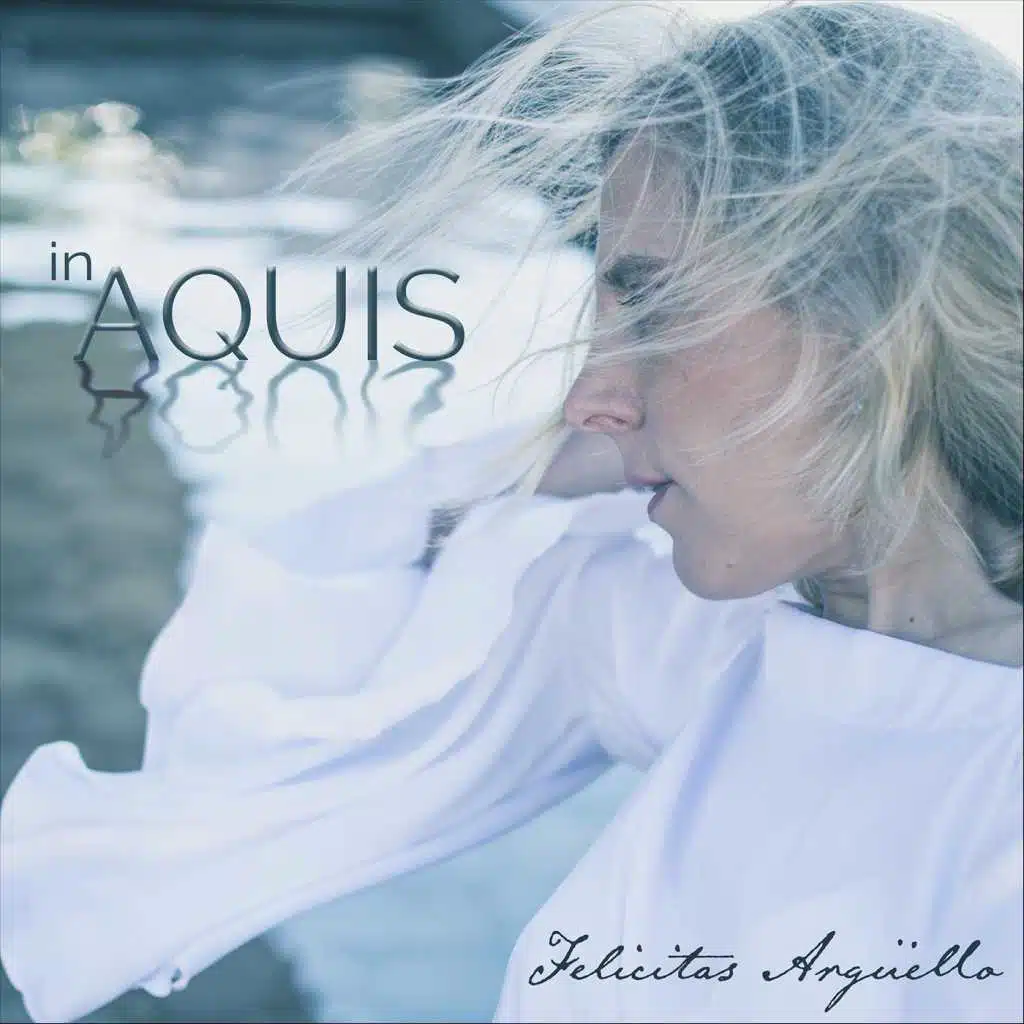 In Aquis