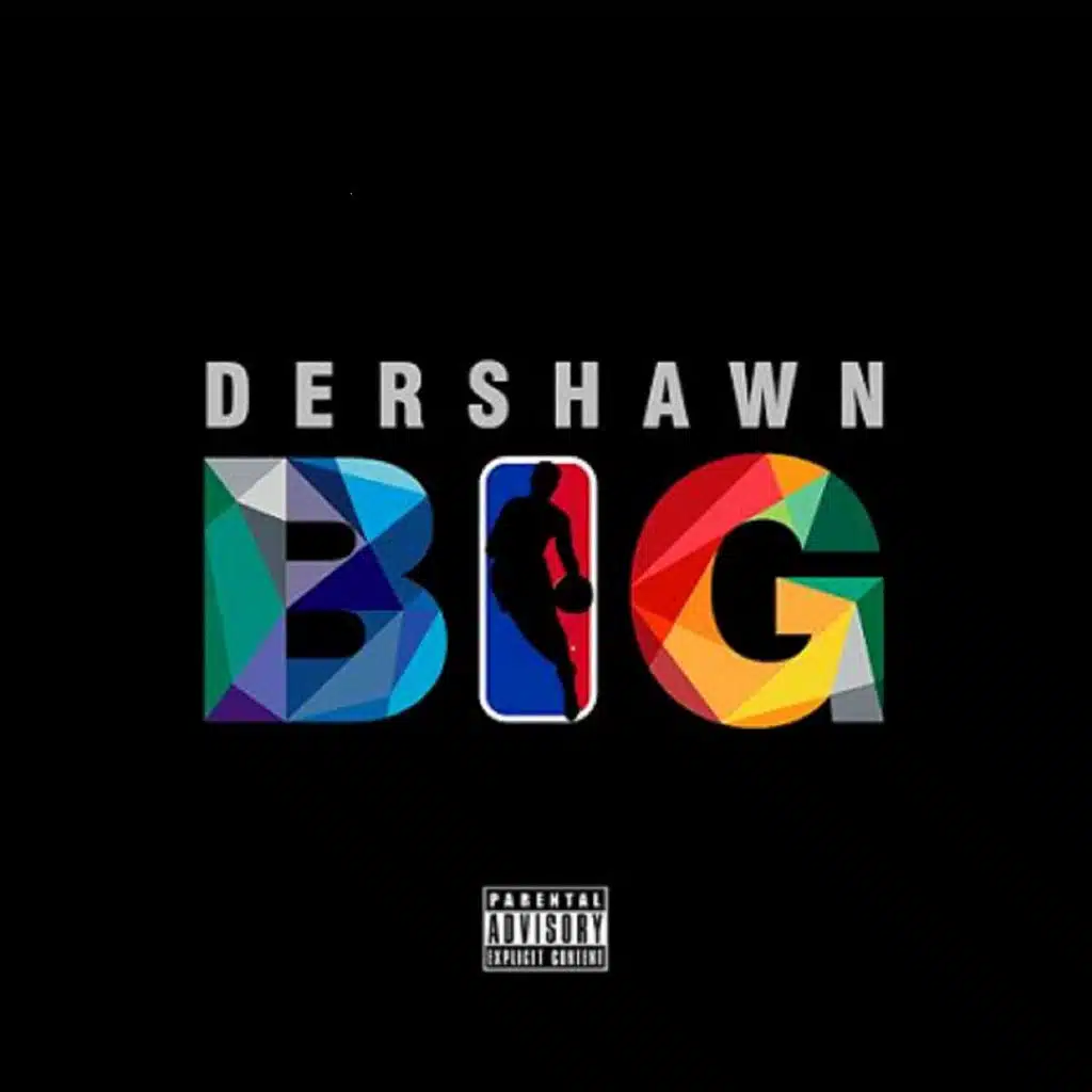 Big