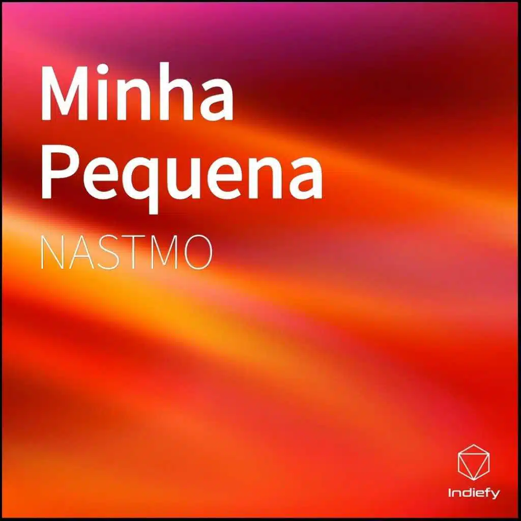 Minha Pequena