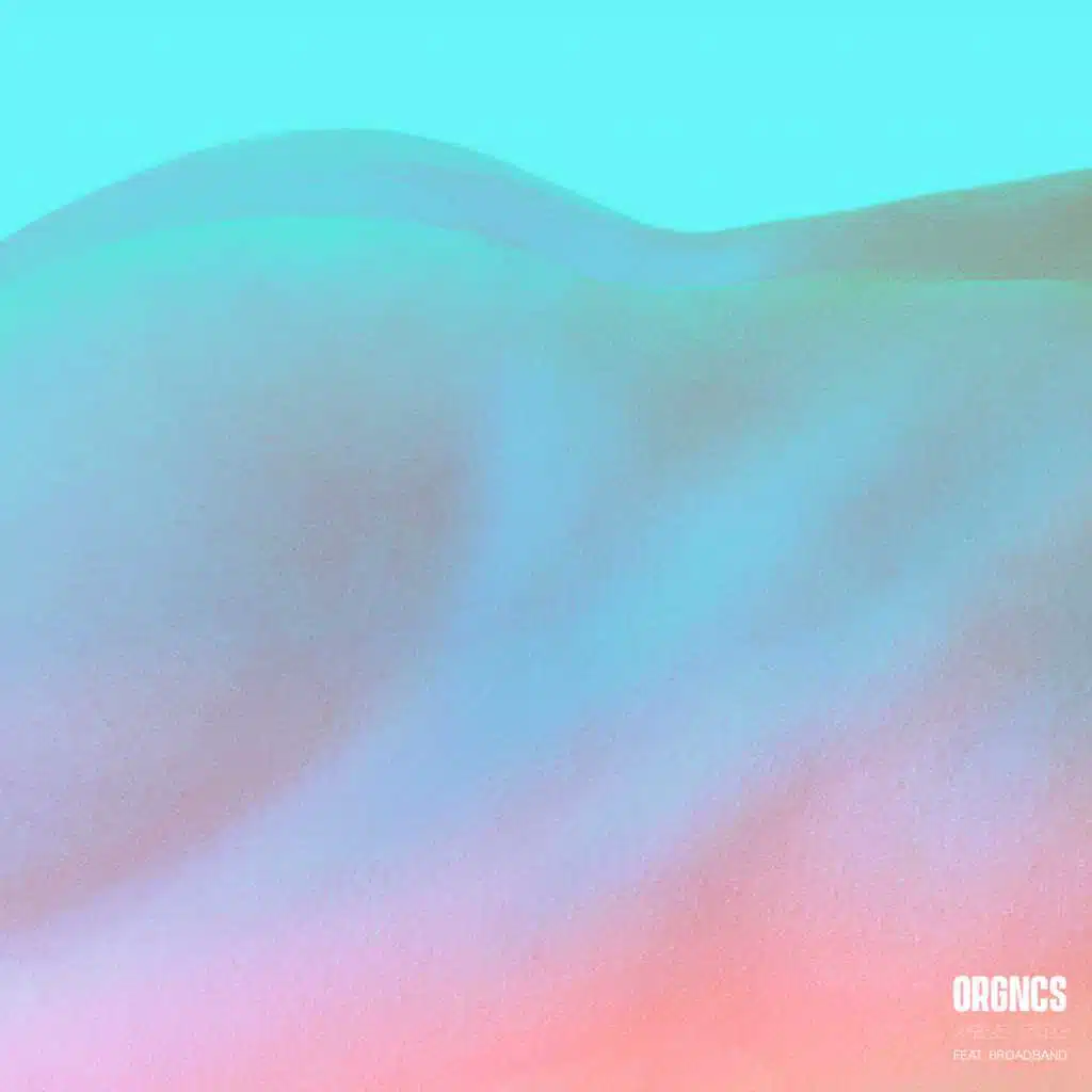 Jazz Ting (feat. BroadBand)