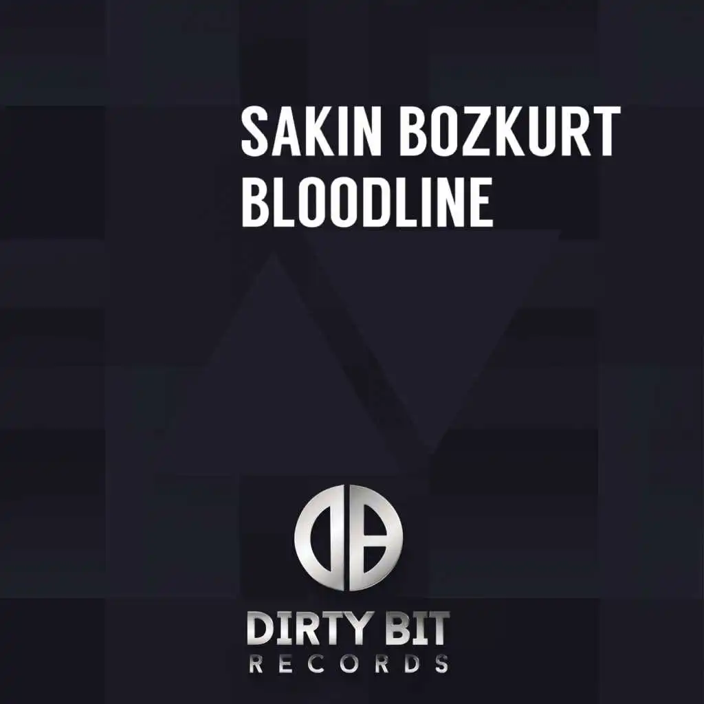 Bloodline (Club Mix)