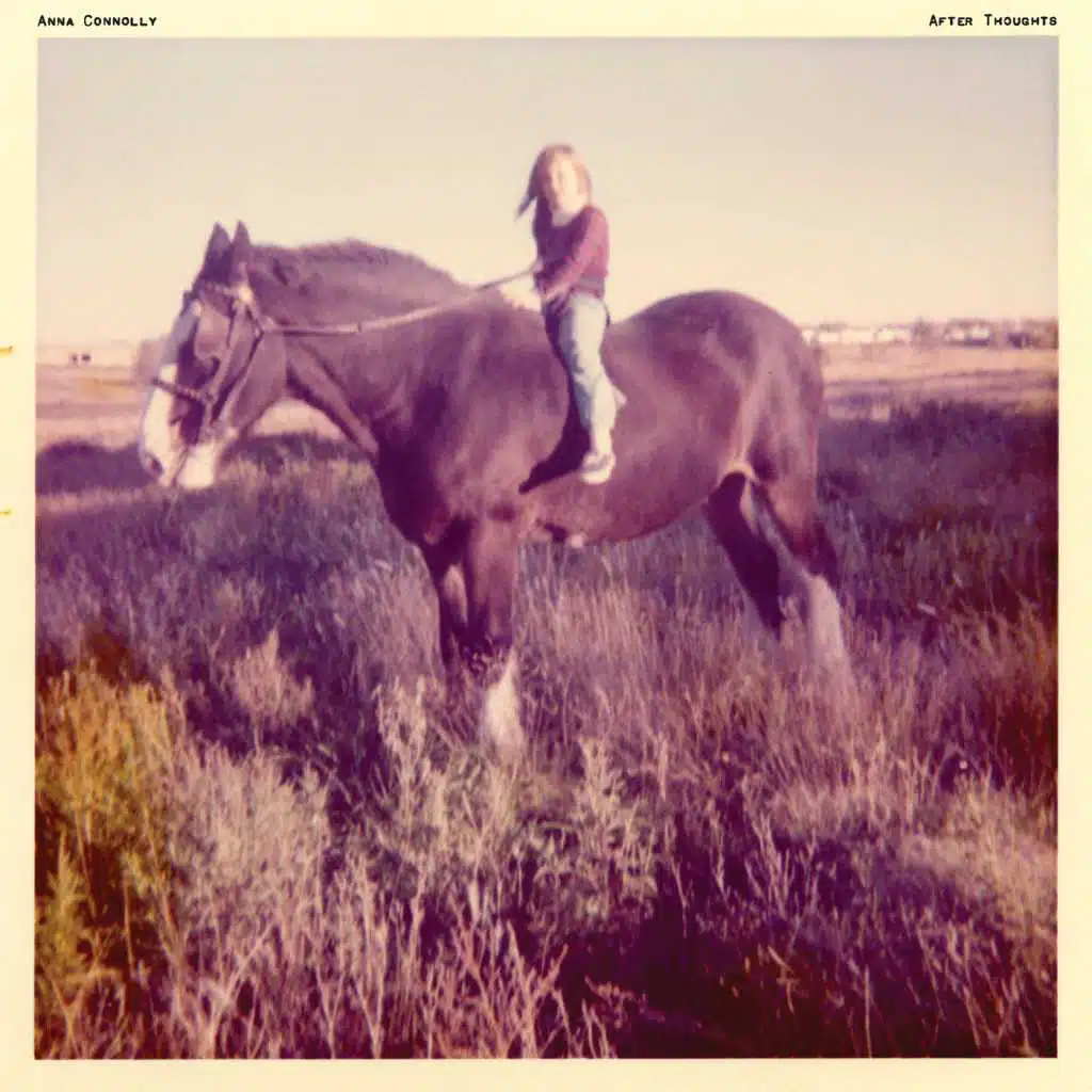 Max on the Black Sea